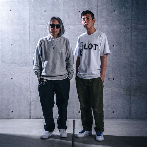 fragment design